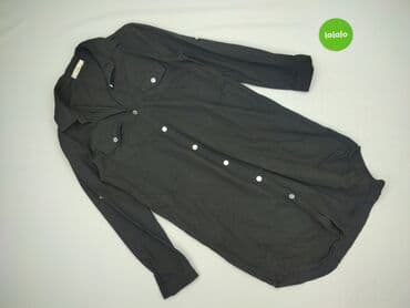 Women: Unigirl Paris, Women`s shirt, S at lalafo.pl — 3 Women: Unigirl Paris, Women`s shirt, S — 3