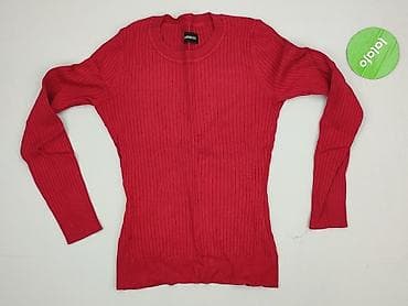 sweter lorenzo: Even&Odd, Sweter damski, rozmiar M — 2