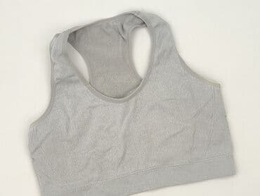 majtki f f: Top damski, rozmiar S — 1