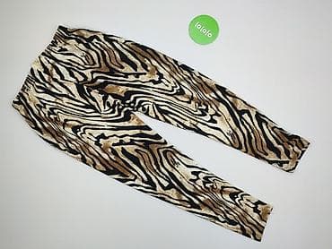 papillonne paris: Passionata, Legginsy rozmiar XL — 3