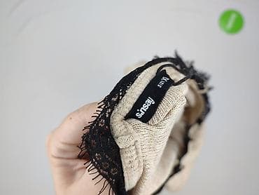 sinsay bomberki: Sinsay, Sweter damski, rozmiar XL — 5