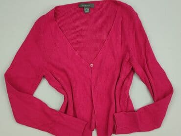 narzuty: Primark, Kardigan damski, rozmiar M — 1