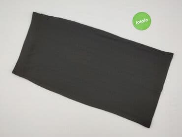 spodnice lidl: Sinsay, Spódnica damska, rozmiar L — 2