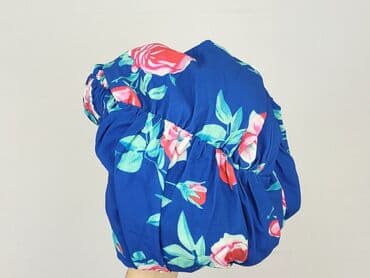 sukienki floryday: Sukienka damska, rozmiar S — 6