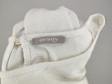 żaba: Orsay, Bluzka damska, rozmiar S — 4
