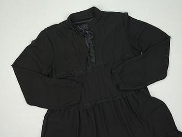 cheap black: Sukienka damska, rozmiar S — 1