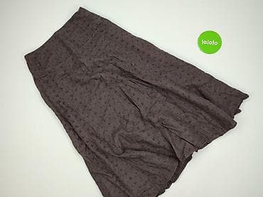 Ubrania damskie: Spódnica damska, rozmiar XL — 3