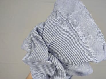 koszula andrew james: Kombinezon damski, XL — 4