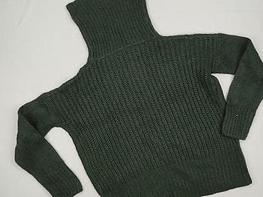 leggins esmara: Esmara, Golf damski, rozmiar S — 1