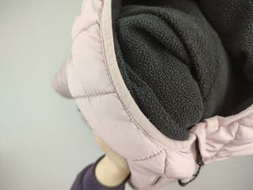 bluza softshell decathlon: FB Sister, Kurtka przejściowa damska, rozmiar L — 6