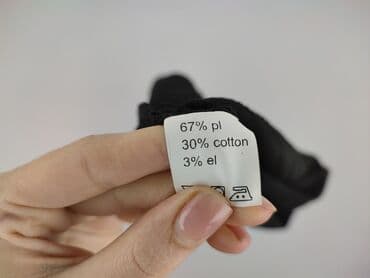 butik latika sukienki: Sukienka damska, rozmiar L — 5