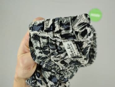 Жінкам: Сукня жіноча, S на lalafo.pl — 4 Жінкам: Сукня жіноча, S — 4