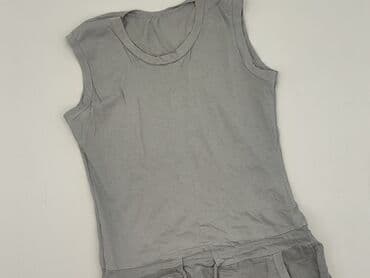 Women`s dress, size S