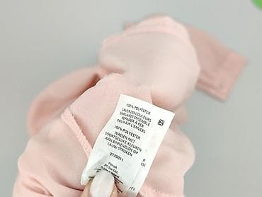 thomas nash koszula: Atmosphere, Koszula damska, rozmiar M — 5