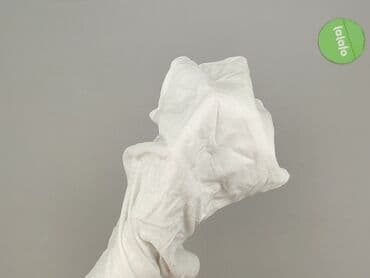 koszulki basic hm: MNG, Bluzka damska, rozmiar M — 5