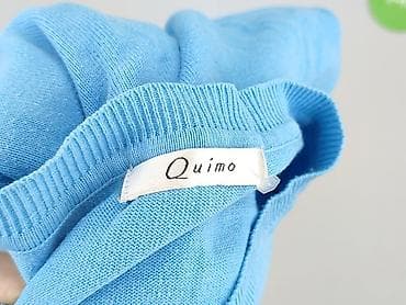 benetton sweter: Kardigan damski, rozmiar S — 4