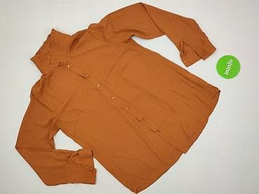 body basic zara: Bodyflirt, Bluzka damska, rozmiar S — 2