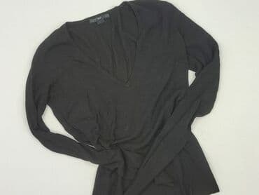 H&M, Sweter damski, XS w lalafo.pl H&M, Sweter damski, XS