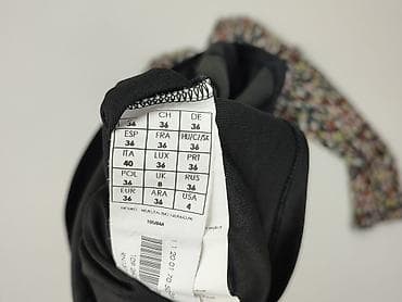 hm plus size sukienki: Promod, Sukienka damska, rozmiar S — 5