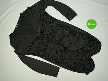 plus size sukienki: Boohoo, Sukienka damska, rozmiar 4XL — 2