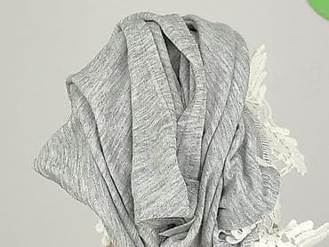 savida top: H&M Divided, Top damski, rozmiar S — 7
