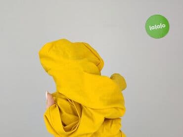 dsquared2 t shirty: Cropp, T-shirt damski, L — 5