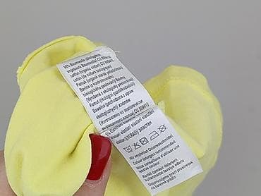 bluzki tchibo: Tchibo, Top damski, rozmiar L — 5