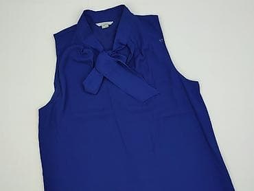 17588b h: H&M, Sukienka damska, rozmiar 2XL — 1