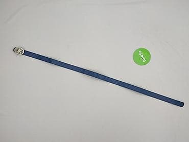 breloczki hello kitty: Pasek, Damskie, stan - Idealny — 2