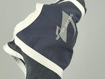 yfl merch: Top damski, rozmiar M — 6