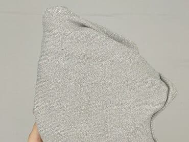 oysho swetry: Primark, Sweter damski, rozmiar XS — 7