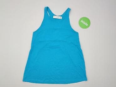 Zara, Women`s top, size M — 3