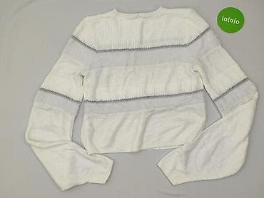 kurtki malachowski: Miss Selfridge, Sweter damski, rozmiar M — 3