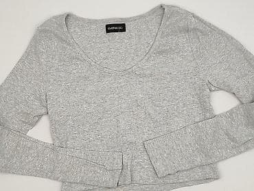 Even&Odd, Top damski, rozmiar M