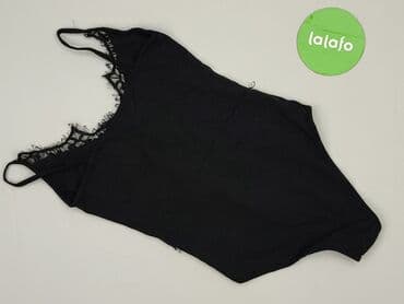 body koronkowe lidl: Primark, Body damskie, rozmiar S — 3