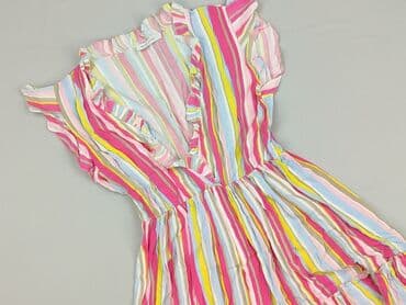 sukienki w paski: Sukienka damska, rozmiar S — 1