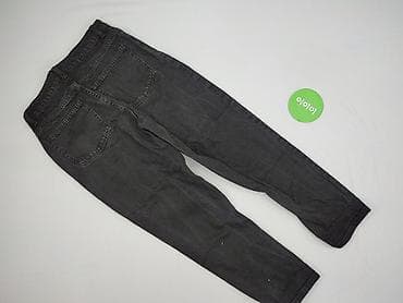 diverse denim: Primark, Jeansy damskie, rozmiar M — 3