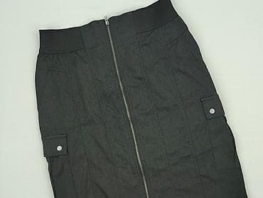 spodnica l: Lindex, Spódnica damska, rozmiar S — 1