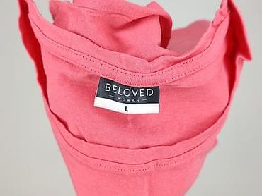 Women: Beloved, Women`s T-shirt, size L at lalafo.pl — 4 Women: Beloved, Women`s T-shirt, size L — 4