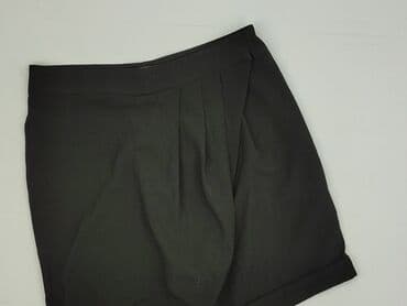 My Essential Wardrobe, Szorty damskie, S