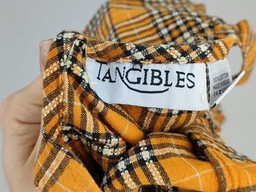 crop top coca cola: Women`s top, size L — 4