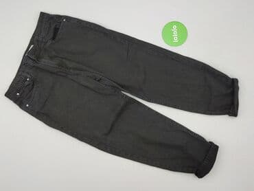 spodnie 46: Vintage Denim, Jeansy damskie, rozmiar S — 2