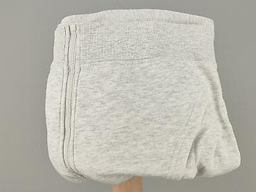 cropp skarpety: Cropp, Bluza z kapturem damska, rozmiar S — 7