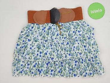 ca spódnice: Seven, Spódnica damska, rozmiar S — 2