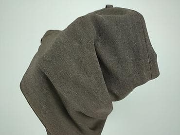 solar tshirt: Chinosy dla mężczyzn, rozmiar S — 5