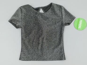 under armor compression t shirty: Sinsay, Women`s T-shirt, size S (EU 36) — 2