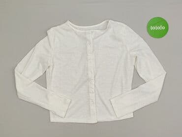 shein swetry dlugie: Shein, Kardigan damski, rozmiar S — 2