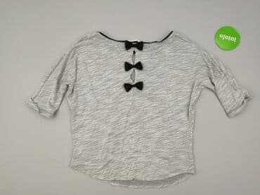 polhalki pod sukienke: Promod, Women's blouse, size 2XL (EU 44) — 3