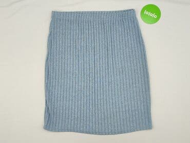 sukienki dla puszystych z dużym brzuchem: Women`s skirt, 2XL at lalafo.pl — 2 sukienki dla puszystych z dużym brzuchem: Women`s skirt, 2XL — 2