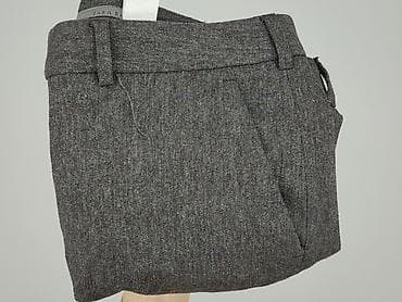 buty evento: Zara, Шорти жіночі, розмір L — 6